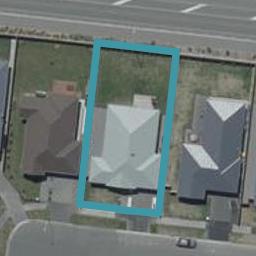 30 Flaxon Place, Burwood, Christchurch