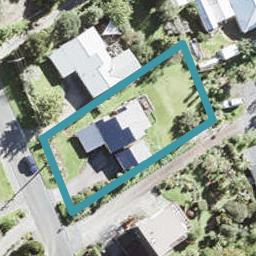 11 View Road, Warkworth, Warkworth