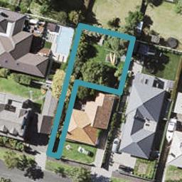 32A Whitehaven Road, Glendowie, Auckland