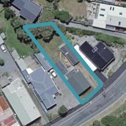 128 Breaker Bay Road, Breaker Bay, Wellington