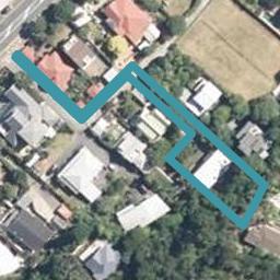 8 Houhere Terrace, Eastbourne, Lower Hutt