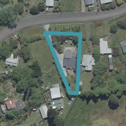 24 Mihiwaka Road, Long Beach, Port Chalmers