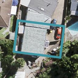 1C Eastglen Road, Glen Eden, Auckland