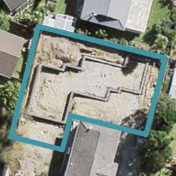 69A Solar Road, Glen Eden, Auckland
