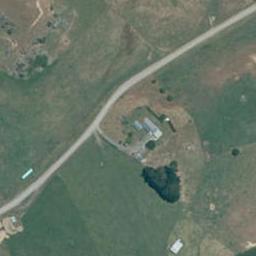 145 Wilsons Road, Piopio, Piopio