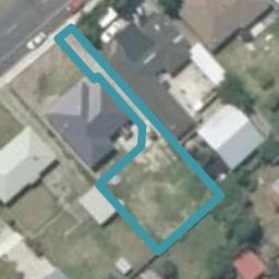 119A Taradale Road, Onekawa, Napier