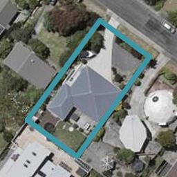 10 Island View Terrace, Waikanae Beach, Waikanae