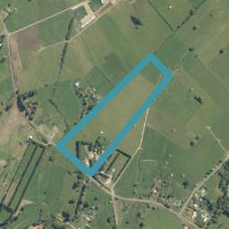 227 Top Road, Morrinsville
