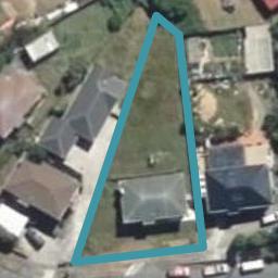 57 Piko Street, Titahi Bay, Porirua
