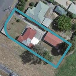 62 Gordon Street, Lansdowne, Masterton
