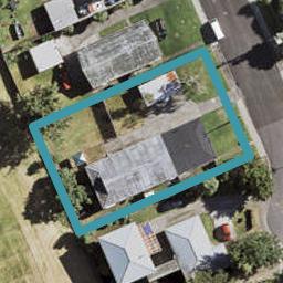 1/47 Eddowes Street, Manurewa, Auckland