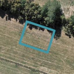 22 Joslen Way, Kaiapoi, Kaiapoi
