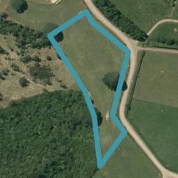 812 Wright Road, Aongatete, Katikati
