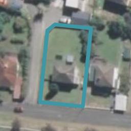143 Douglas Street, Highfield, Timaru
