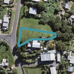 5 Whakarite Road, OSTEND, WAIHEKE ISLAND