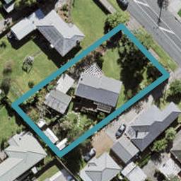 674 Te Atatu Road, Te Atatu Peninsula, Auckland