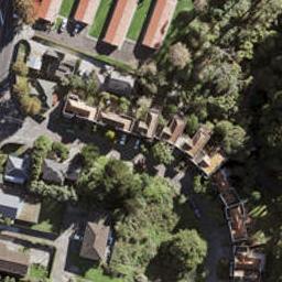 8 Waterview Downs, Waterview, Auckland