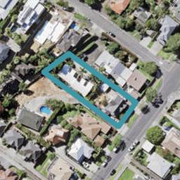 2/41 Sylvia Road, St Heliers, Auckland