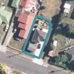 10B Burden Avenue, Wainuiomata, Lower Hutt