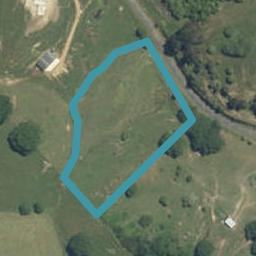 53 Honikiwi Road, OTOROHANGA, Otorohanga