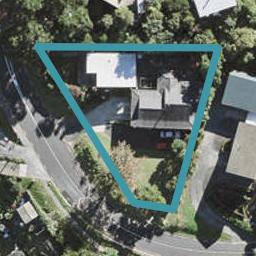 27 Woodlands Crescent, Browns Bay, Auckland