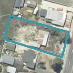 873 East Coast Road, KAIAUA, MIRANDA