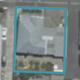 110 Grove Street, The Wood, Nelson