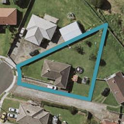 11 Oroua Place, Otara, Auckland