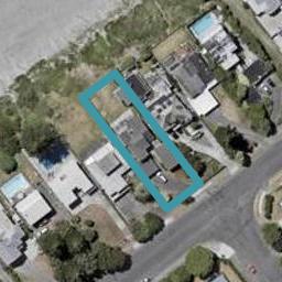 133 Tutere Street, Waikanae Beach, Waikanae