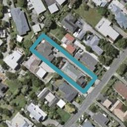 13 Falla Street, Paraparaumu Beach, Paraparaumu