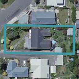122 Darlington Road, Miramar, Wellington