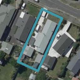 37 Balcairn Street, Halswell, Christchurch