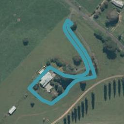 187 Pokuru Factory Road, Pokuru, Te Awamutu