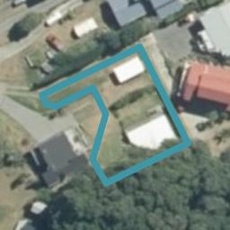 30B Fishermans Bend, Whiritoa, Waihi