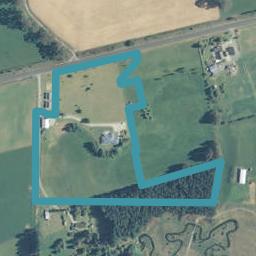 98A Hillside Manapouri Road, Manapouri, Manapouri