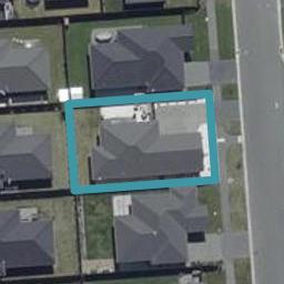 28 Dunlops Road, Marshland, Christchurch