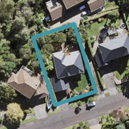 26 Ravenstone Place, Chatswood, Auckland