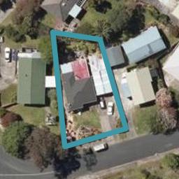 1 Mountain Road, Morningside, Whangarei