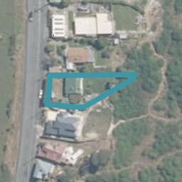 49 Moturata Road, Taieri Beach, Taieri Mouth