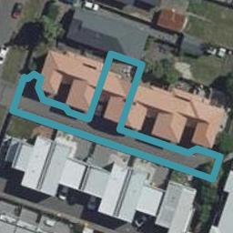 68B Thackeray Place, Waltham, Christchurch