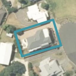 121 Oratia Place, Onemana, Whangamatā
