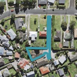 34A Amberley Avenue, Te Atatu South, Auckland