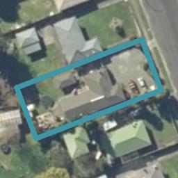 118 Billah Street, Tokoroa, Tokoroa