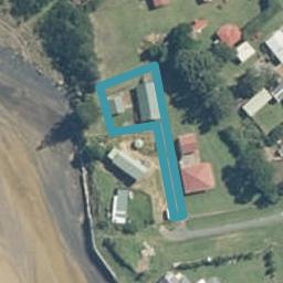 4A Marokopa Road, Te Kuiti
