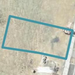 22 Kaki Drive, Kenepuru, Porirua