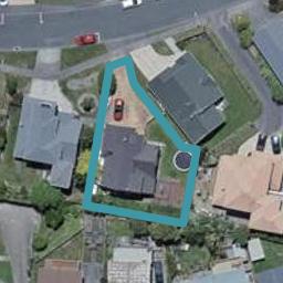 9 Ring Lane, Paparangi, Wellington