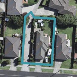 72 Kaiwaka Road, Waiuku, Waiuku