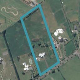 65 Millbrook Lane, Ohoka, Kaiapoi