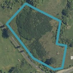 0 Oparure Road, Te Kuiti, Te Kuiti