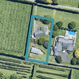 159C Te Puna Road, Te Puna, Tauranga